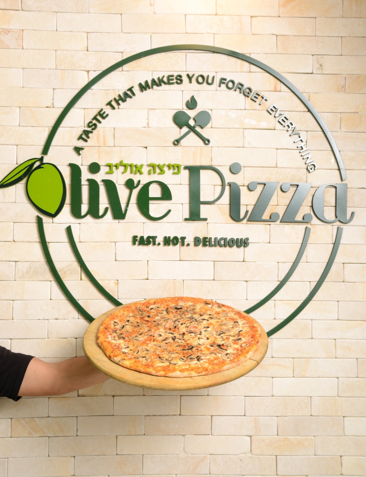 WhatsApp Image 2022-10-15 at 5.41.50 PM (1).jpeg